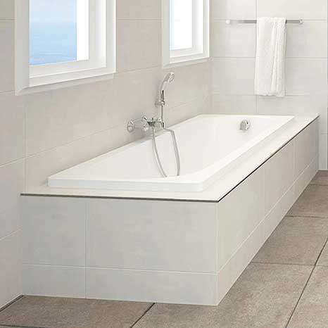 Built-In-Baths-Category_1