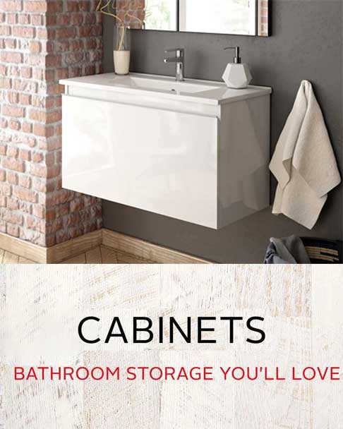 Ctm South Africa Bathroom Cabinets - What Is Another Word For A Bathroom Vanity Unit With Shower Base