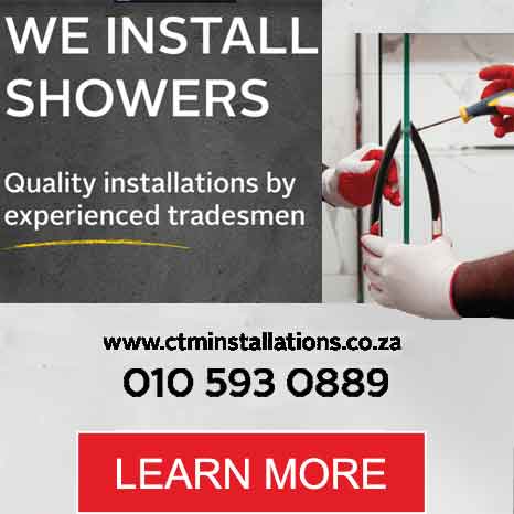 CTM-Installations-Shower_1