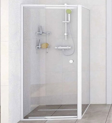Pivot-Door-Shower-Category-CTM