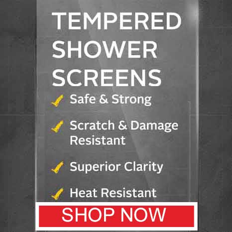 Tempered-Shower-Screens_1