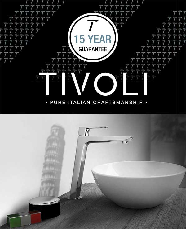 Tivoli-Taps-Desktop-Banner
