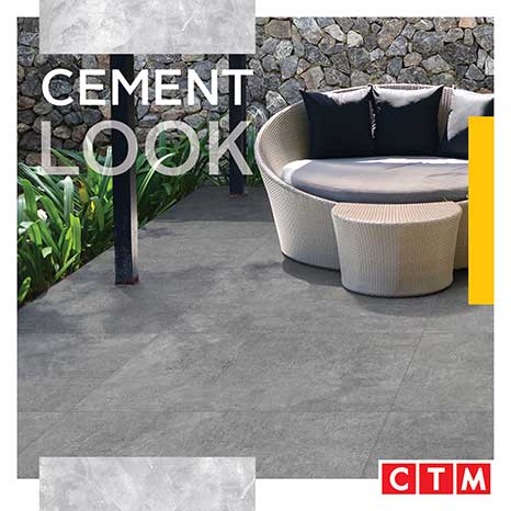 Cement-Look-CTM-Tiles