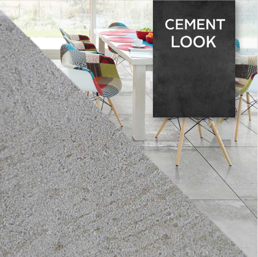 Cement-Look-Tiles-Tiling-CTM