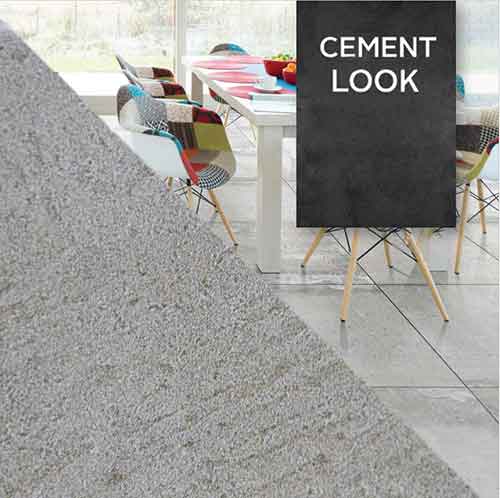 Cement-Look-Tiles-Tiling-CTM_1