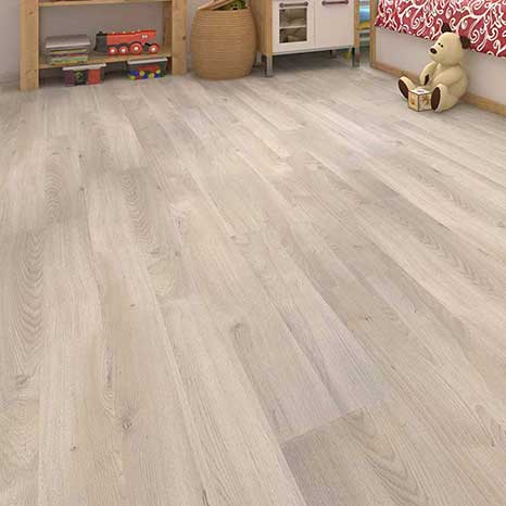 Ctm South Africa Floor Boards, Wooden Tile Flooring Cost