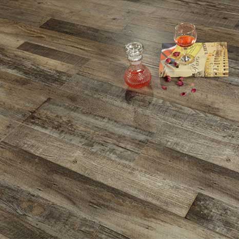 Ctm South Africa Floor Boards, How Much Does Laminate Flooring Cost In South Africa