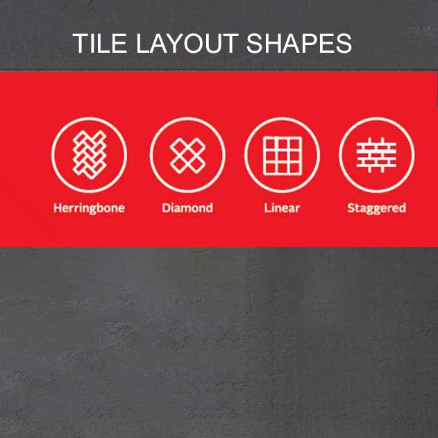 How-to-layout-your-tile-CTM_1