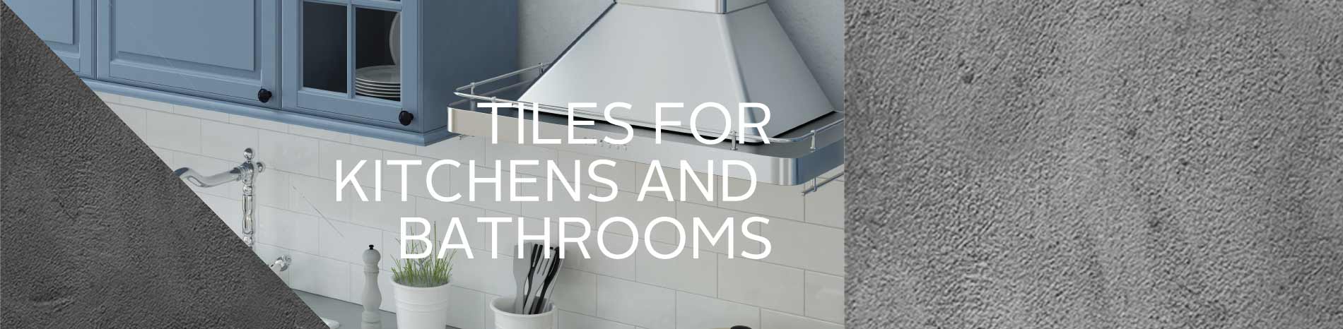 Kitchens-and-Bathrooms-Tiles-CTM