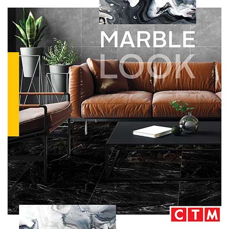 Marble-Look-CTM-Tiles