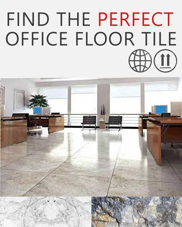 Office-Mobile-Floor-Banner
