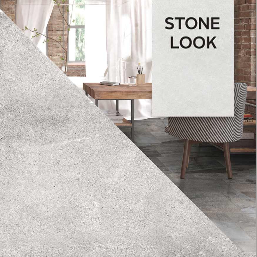Stone-Look-Tiles-CTM-Tiling