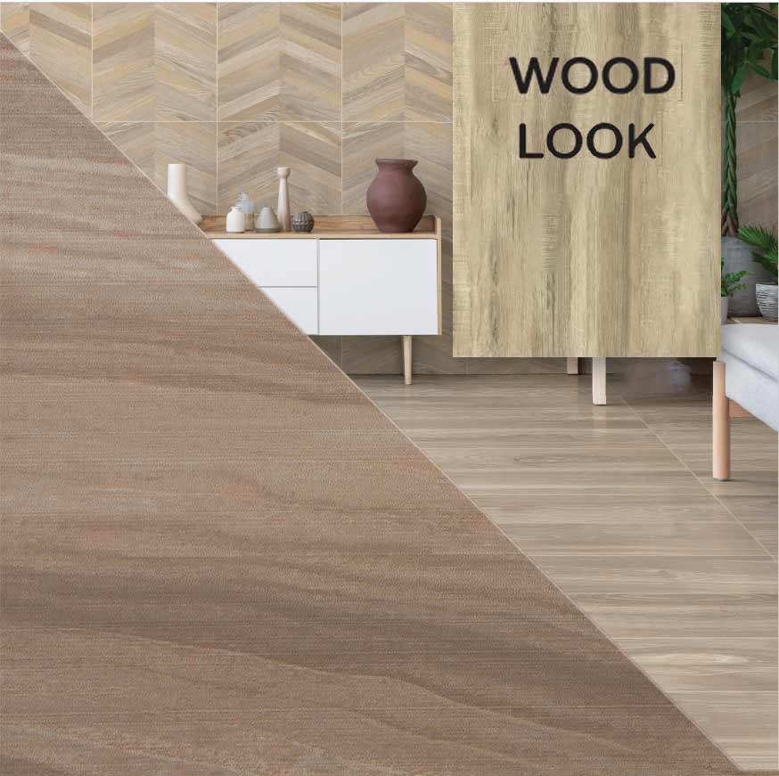 Wood-Look-CTM-Tiles-Tiling