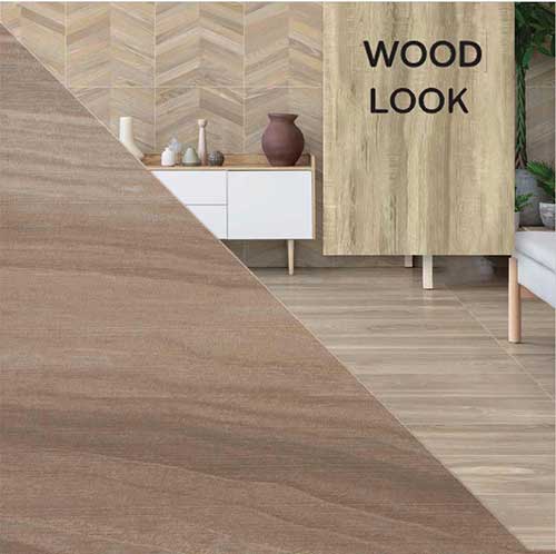 Wood-Look-CTM-Tiles-Tiling_1