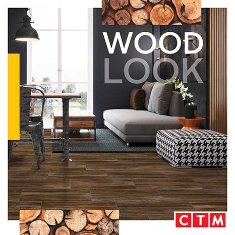 Wood-Look-CTM-Tiles