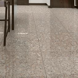 Veneziana-Beige-Shiny-Rectified-Glazed-Porcelain-Floor-Tile