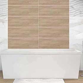 Bathroom-Tiles-cTM-Wall-tiling_1