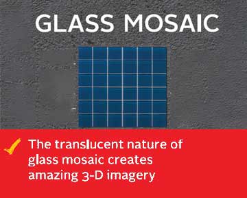 Glass-Mosaic-Facts