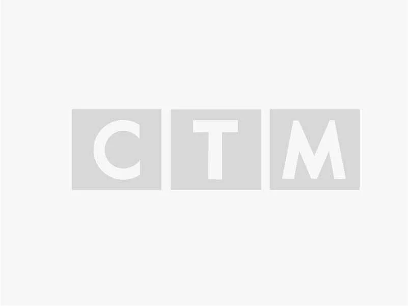 ctm bathrooms | ctm