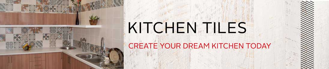 Ctm Kitchen Wall Decor - How To Decorate Kitchen Wall Tiles