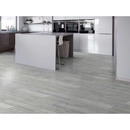Origins Woodstone Grey Floor Matt, Grey Floor Tiles For Kitchen