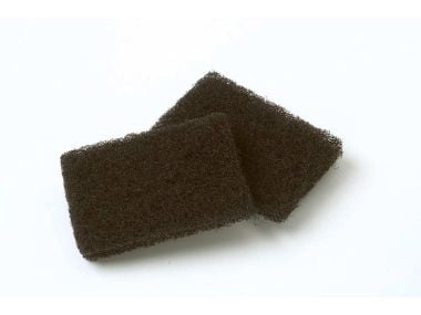 Stripping Pads ( Pack Of 2 )