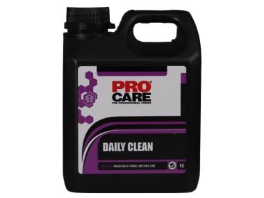 Pro Care Daily Clean 1L