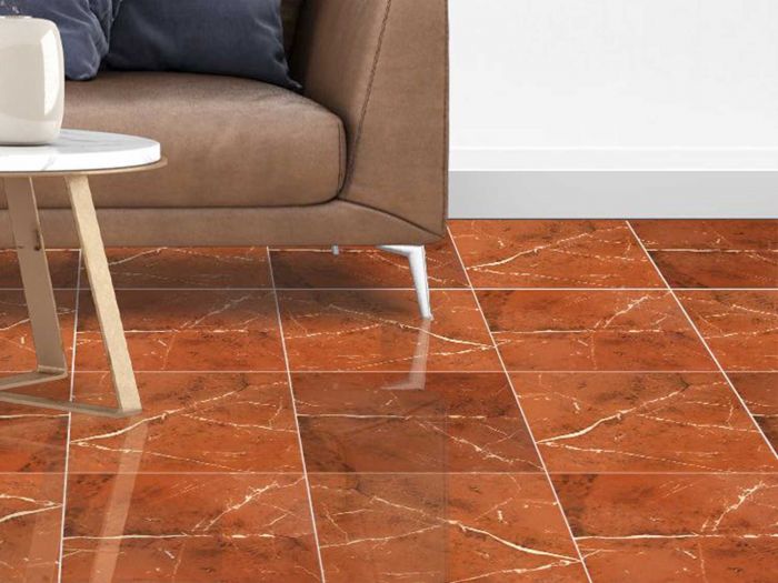 Ctm Ceramic Floor Tiles, Types Of Floor Tiles For Bedroom