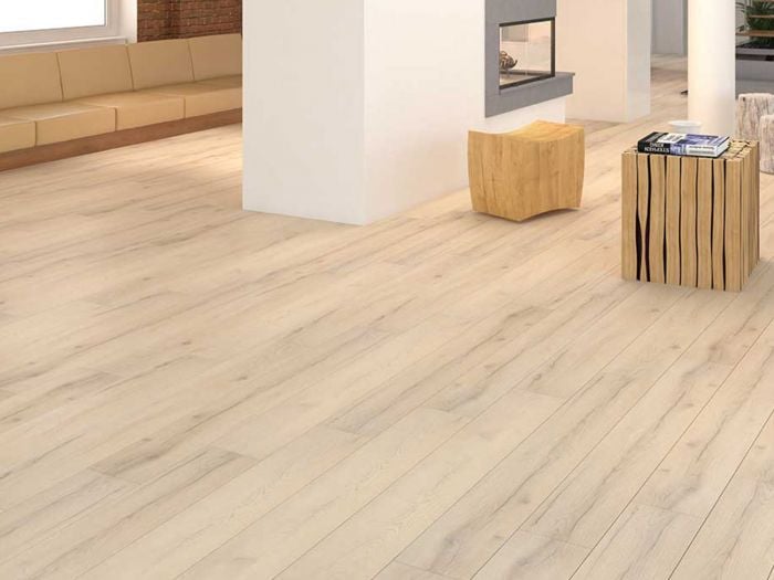 dispatch praise Newness CTM South Africa | Buy Laminate Floor Boards Online