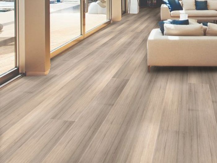 Ctm South Africa Laminate Floor, How Much Does Laminate Flooring Cost In South Africa