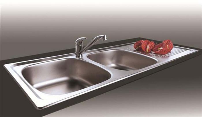 50+ Kitchen sink for sale johannesburg ideas in 2022 