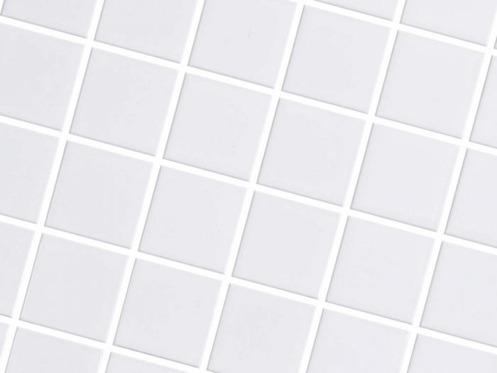 Ctm Decor Floor Tiles, Floor And Decor White Ceramic Tile