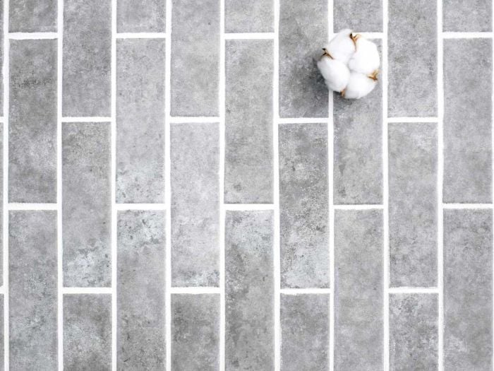 Ctm Shower Flooring, Tile Shower Floors