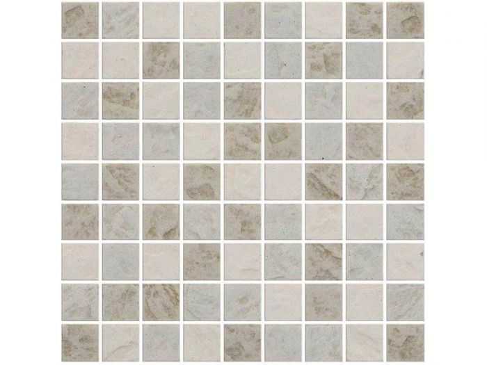 Ctm Shower Flooring, Is Mosaic Tile Good For Shower Floor