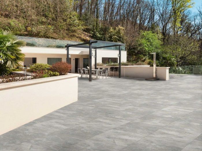 Ctm Outdoor Slip Resistant Floor Tiles, What Is The Best Tile For An Outdoor Patio