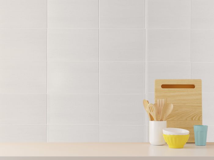 Ctm Bathroom Wall Tiles, How Do You Tile A Bathroom Wall With Large Tiles