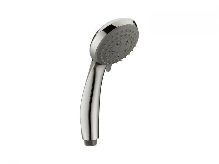 ITD Chrome 3-Function Setting Hand Shower