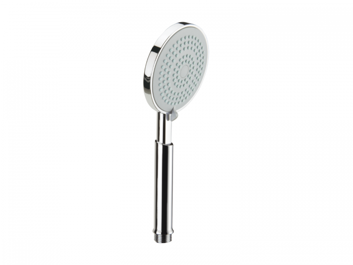 ITD Chrome 2-Function Setting Hand Shower