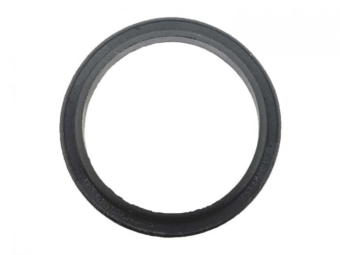 ITD Rubber Seal For Pop Up Bath Waste