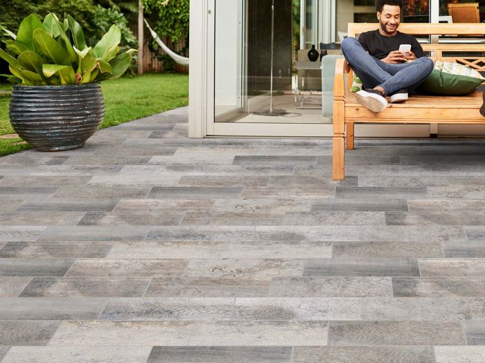 Ctm Outdoor Slip Resistant Floor Tiles, Outdoor Floor Tiles Images