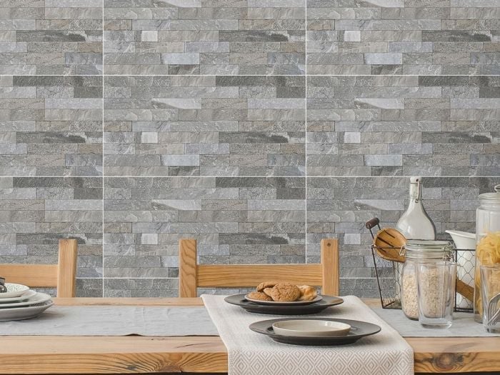 Kitchen Wall Tiles, Ceramic Tiles Kitchen Backsplash