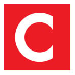 ctm.co.za-logo