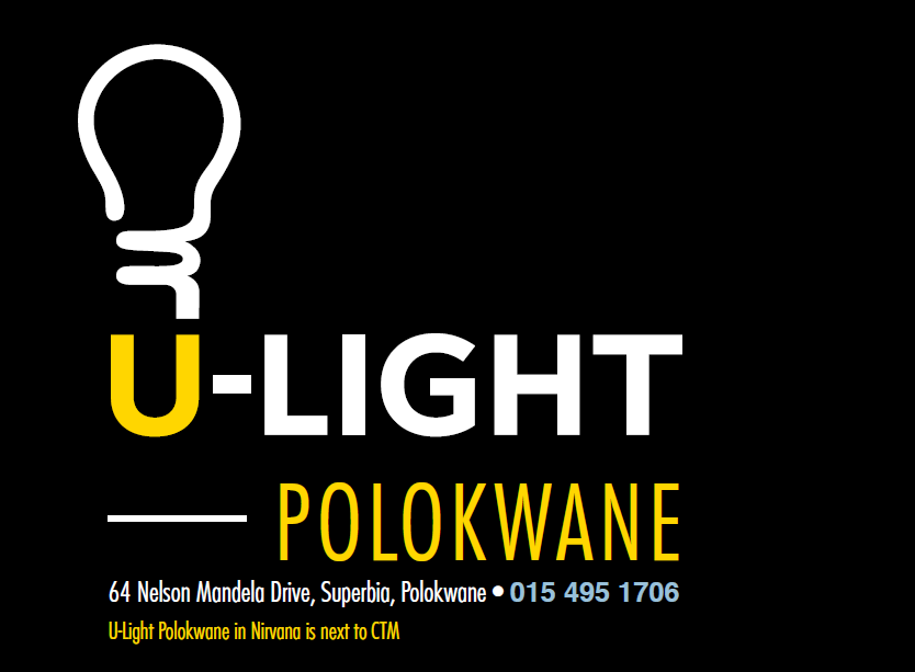 U-Light Polokwane