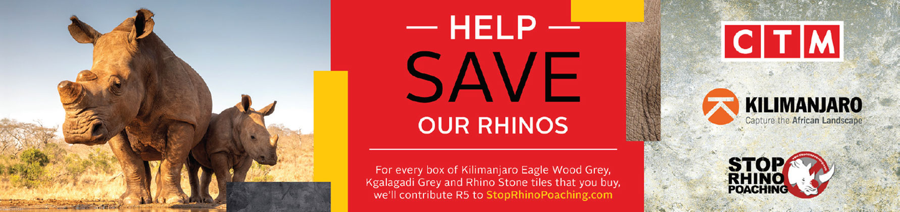 Kilimanjaro-Rhino-Charity-Banner