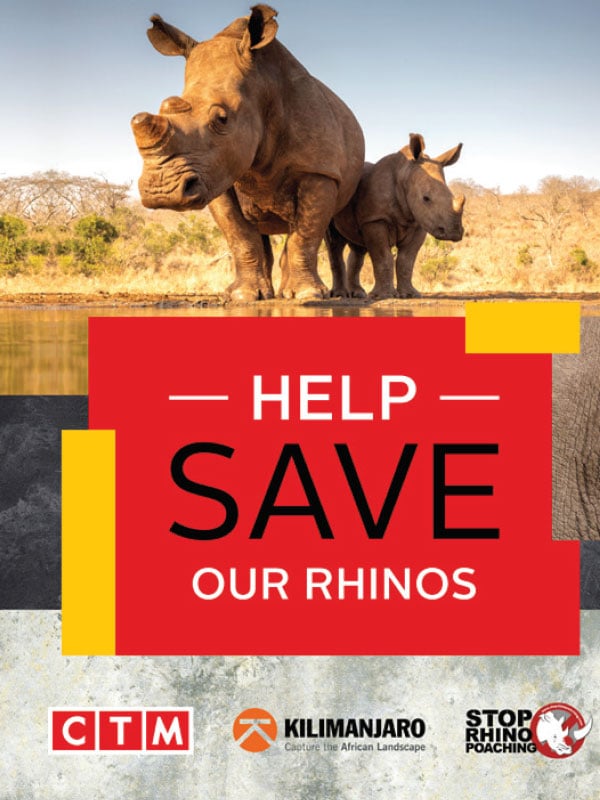 Kilimanjaro-Tiles-Rhino-charity-mobile-1_1