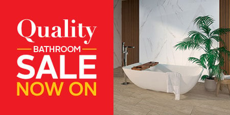 Quality-bathroom-banner-mobile-main